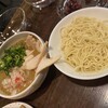 バル カポネ - 