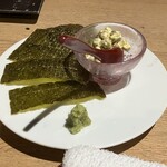 くずし割烹　ZUTTO - 
