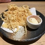 くずし割烹　ZUTTO - 