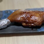 あづま - 