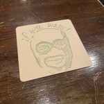 バル カポネ - 