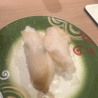 海鮮寿し トリトン_1