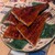 七輪炭火焼き 万福屋 - 料理写真: