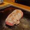 つくだ - 料理写真: