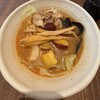 薬膳麻辣湯専門店PANDA 心斎橋店