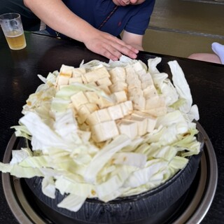 玉山支所前食堂_0