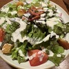 洋風ダイニングバー 町家バル - 