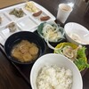 バリュー・ザ・ホテル 東松島矢本 - 