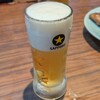 さくら水産 海浜幕張南口店