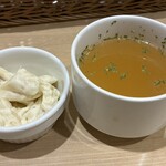 ミヤマ珈琲 - 