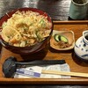 自助工房 四季の里 - 