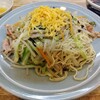 モリタ - 
