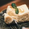Kinone coffee & flower
