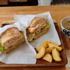 JOY's KITCHEN