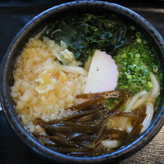 かわたうどん_1