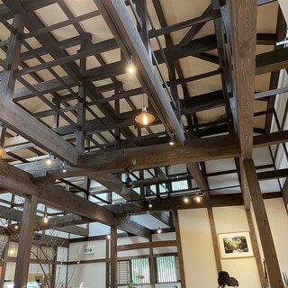 クゥーイ_2