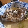 栄食堂