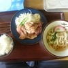 粋麺や 枝光店