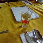 (KD Line) Koln-Dusseldorfer Line - ワイン試飲♫