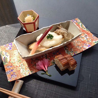 ひのきざか - 焼き物
