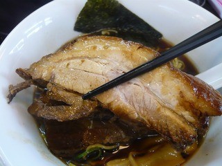 愛知のチャーシューが美味いラーメン店 11選 食べログまとめ