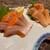 旨いマグロと海鮮居酒屋 漁火 - 料理写真: