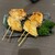 串治郎 - 料理写真: