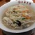 大阪王将 - 料理写真: