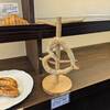シャルメ ドゥ ブーランジェリー - 料理写真: