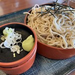 和風レストランまるまつ - 料理写真: