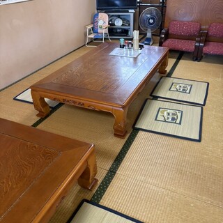 ひまつぶし_2