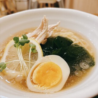 札幌ラーメン 武蔵_1