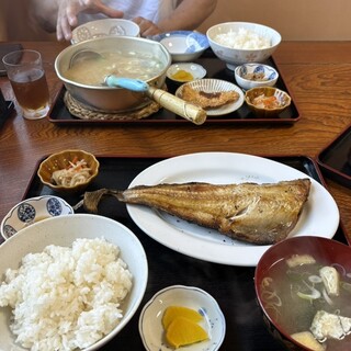 ひまつぶし_0