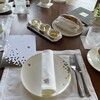 にじり - 料理写真: