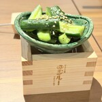 炉ばたと土鍋 炉端ジルー - 