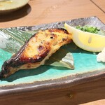 炉ばたと土鍋 炉端ジルー - 