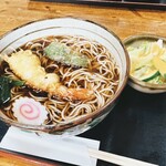 満留賀 - 料理写真: