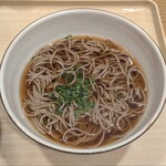 夢庵 - 料理写真: