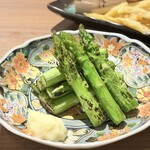 炉ばたと土鍋 炉端ジルー - 