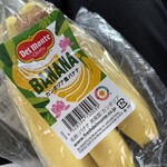 ヨークマート - 料理写真: