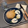 カフェ&レストラン ブリック - 