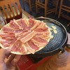 韓国伝統料理 居酒屋 たんぽぽ