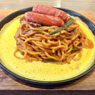 やば珈琲店_0