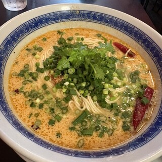 口コミ一覧 : 餃子荘 紅蜥蜴 （ギョウザソウベニトカゲ） - 桜新町