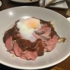 ランパーダ - 