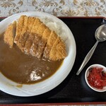 まつや寿司 - 料理写真: