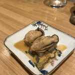 食堂 綸 - 
