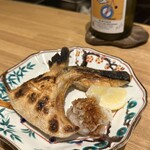 食堂 綸 - 