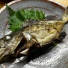 若丸