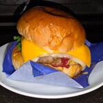 ヤオコー - 料理写真: